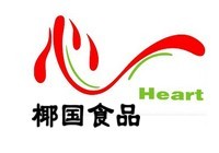 海南椰國(guó)