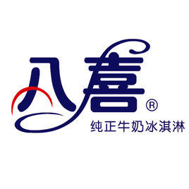 艾萊發(fā)喜